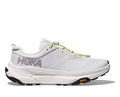 Women's Hoka Transport