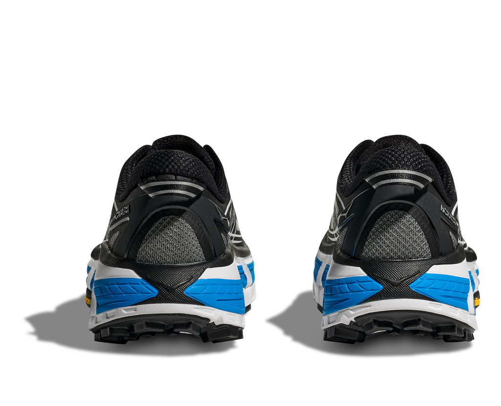 Hoka Mafate Speed 2