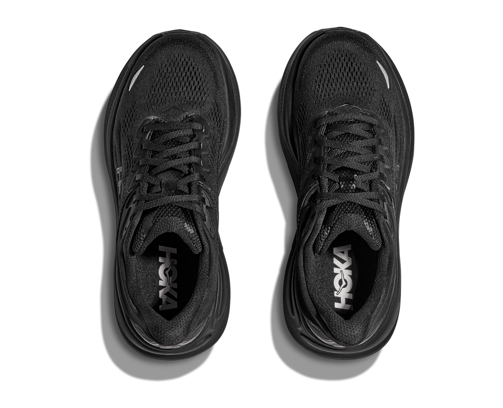 WMNS Hoka Bondi 9