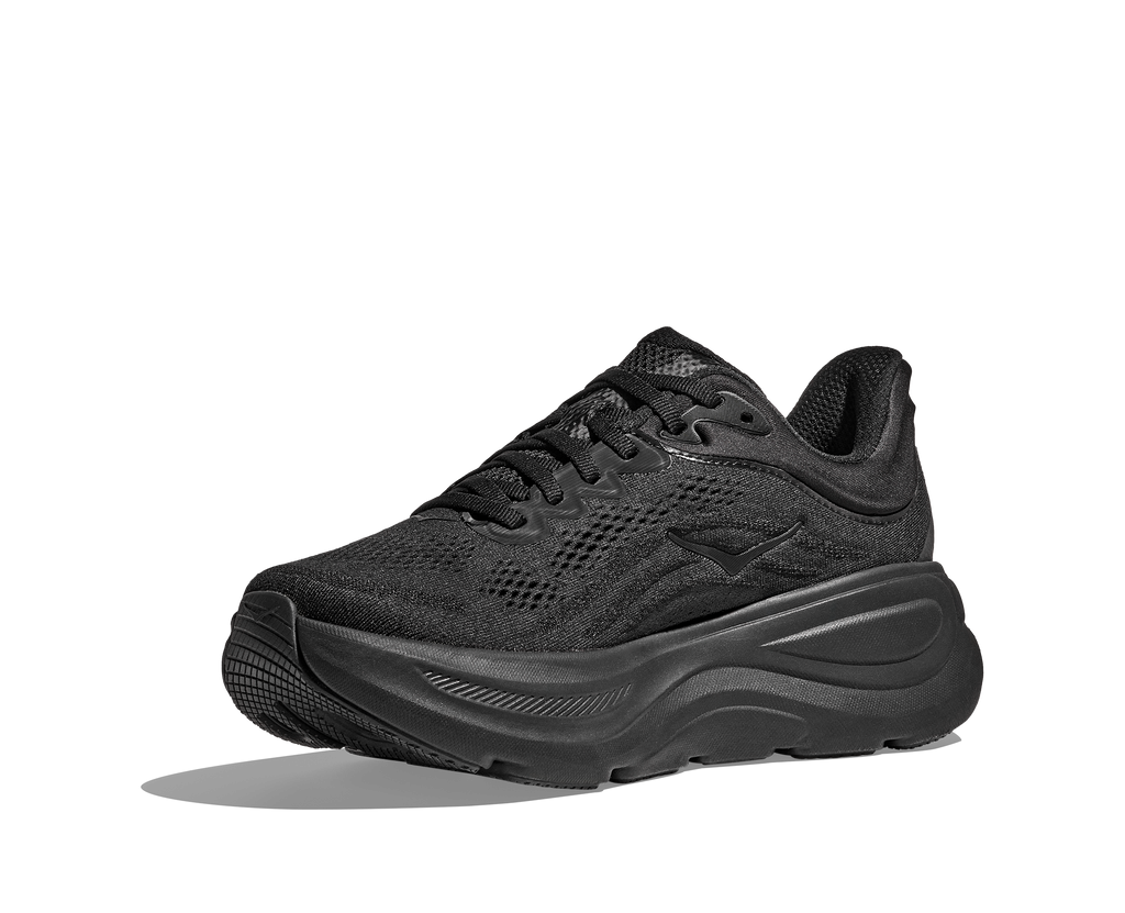 WMNS Hoka Bondi 9
