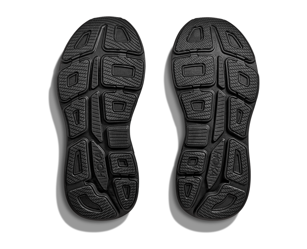 WMNS Hoka Bondi 9