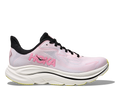 Women's Hoka Clifton 10 (Seasonal Colors) (Clearance)