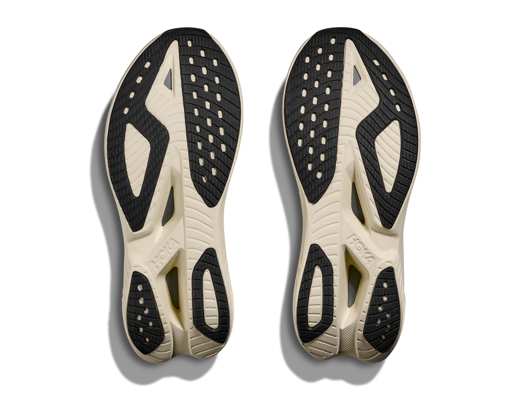 Men's Hoka U Mach X 2