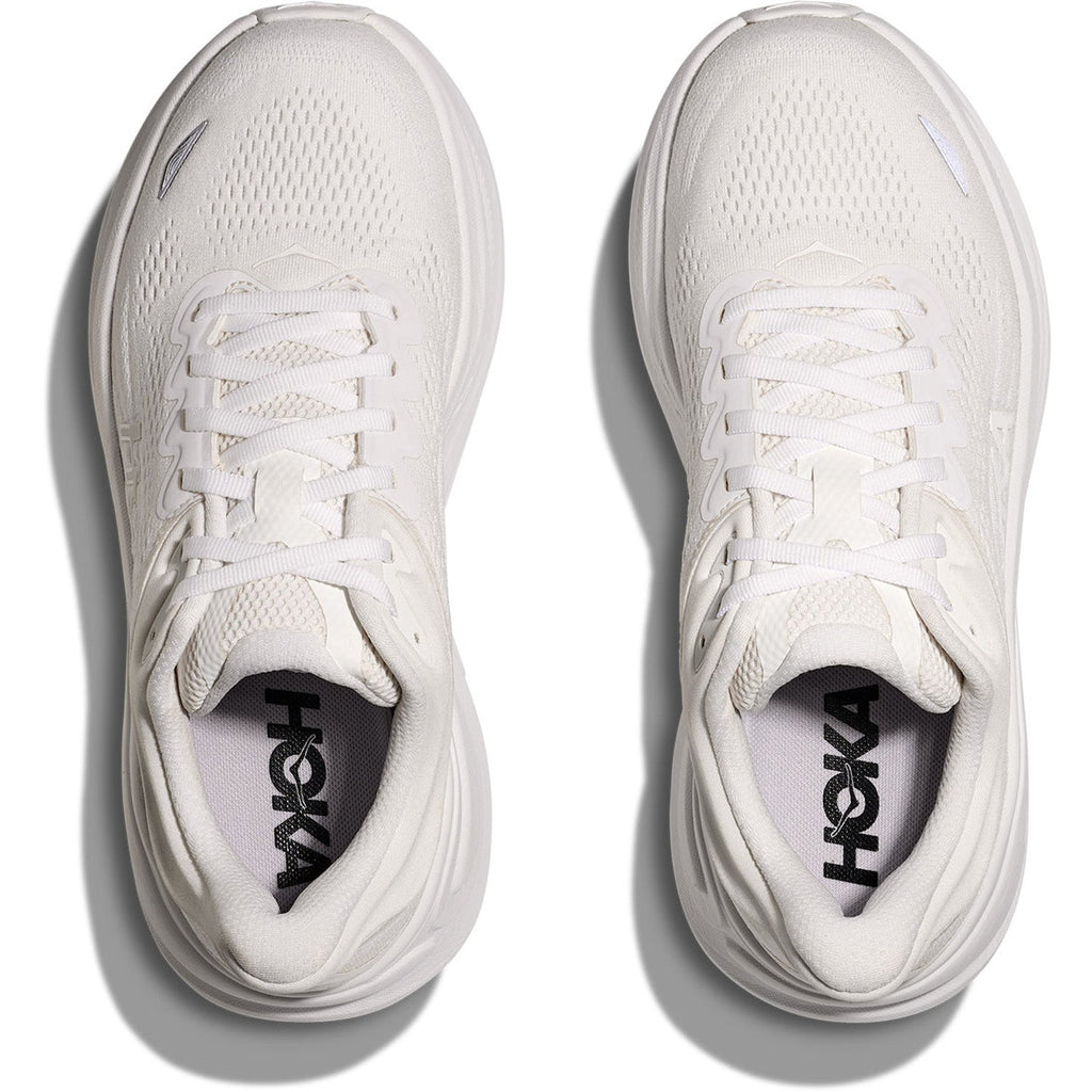 WMNS Hoka Bondi 9