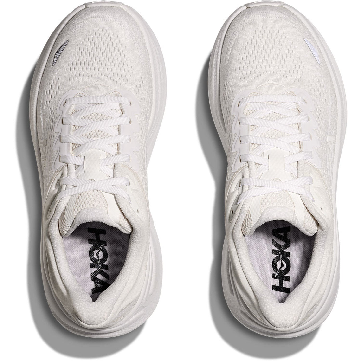 WMNS Hoka Bondi 9