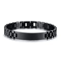 Elegante Bracelet