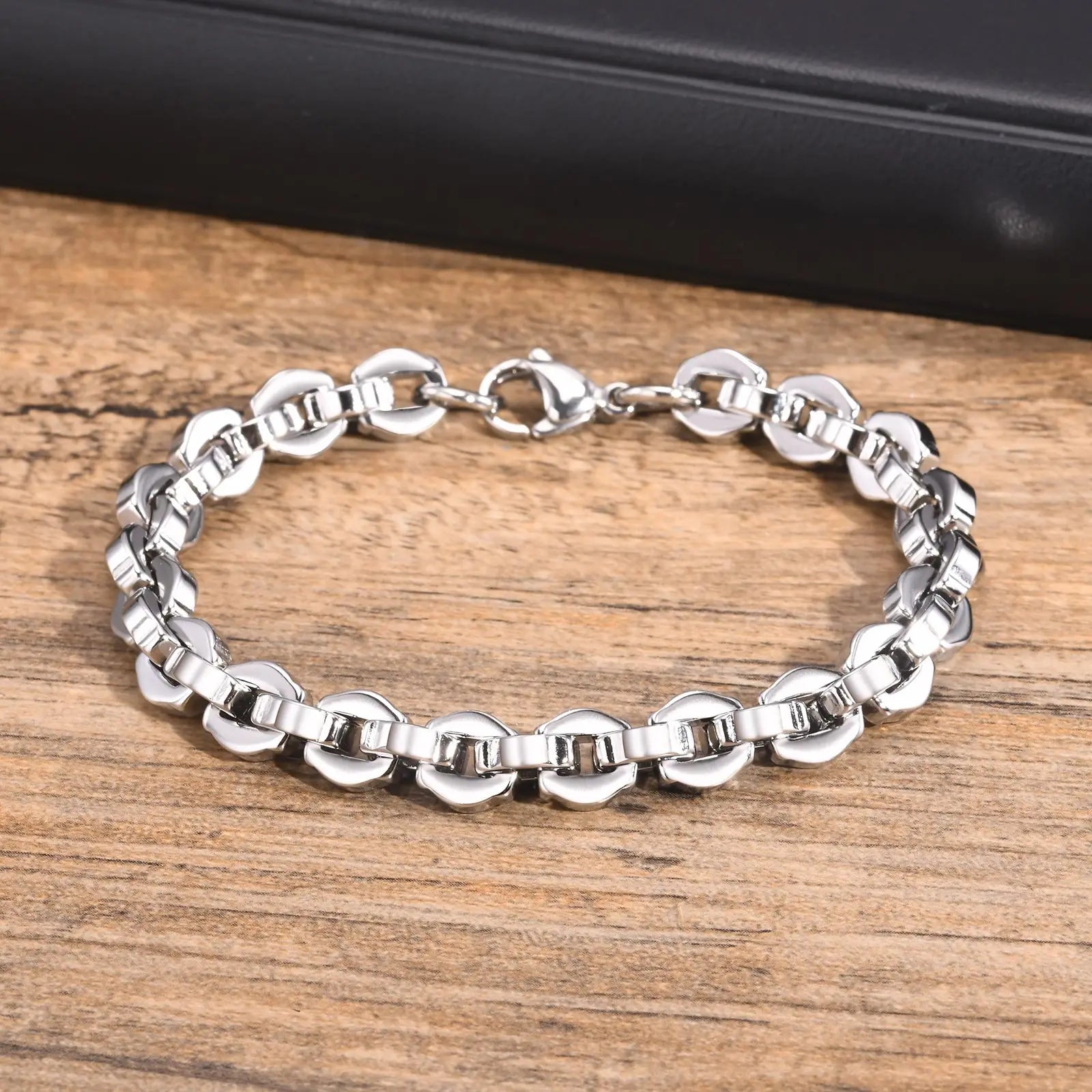 Rio Bracelet