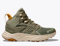 Men's Hoka Anacapa 2 Mid GTX