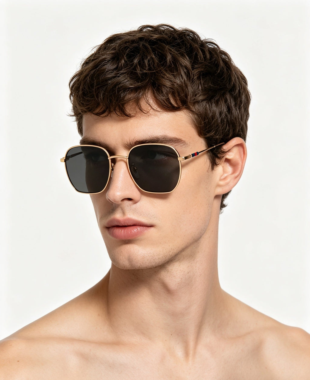 GUCCI Sunglasses-GG2140OK