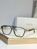 DIOR Sunglasses-CDN1L