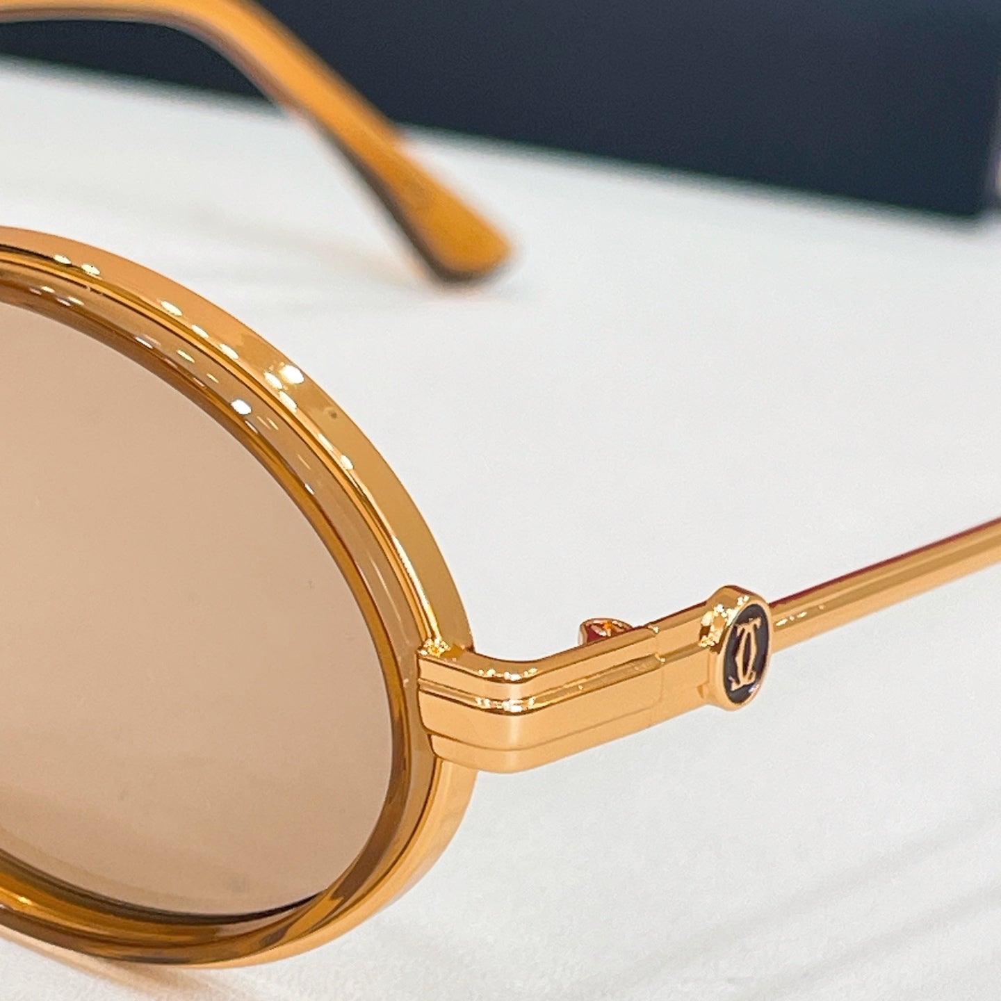 FENDI Sunglasses-CT0807S
